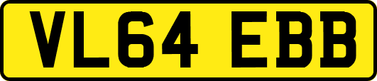 VL64EBB