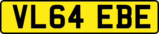 VL64EBE