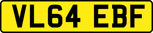 VL64EBF