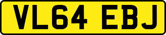 VL64EBJ