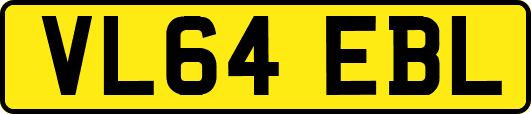 VL64EBL