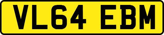 VL64EBM