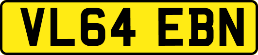 VL64EBN