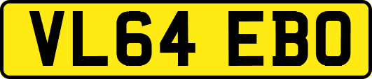 VL64EBO