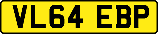 VL64EBP