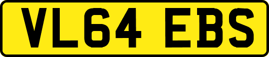 VL64EBS