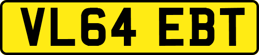 VL64EBT