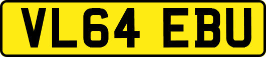 VL64EBU