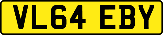 VL64EBY