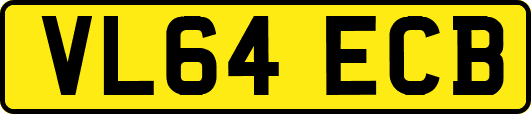 VL64ECB