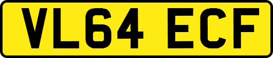 VL64ECF
