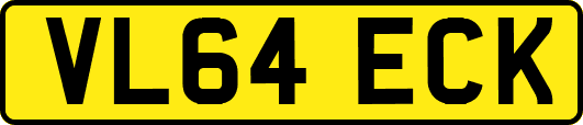 VL64ECK