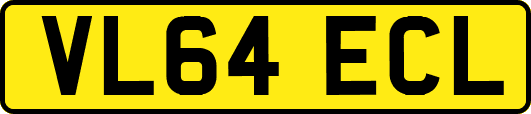 VL64ECL