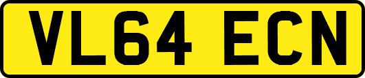 VL64ECN