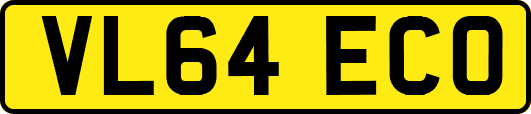 VL64ECO