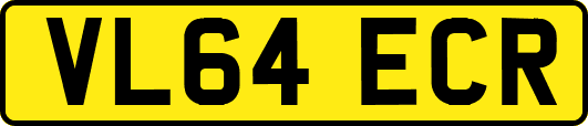 VL64ECR