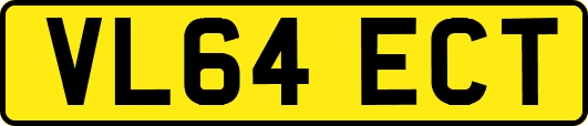 VL64ECT
