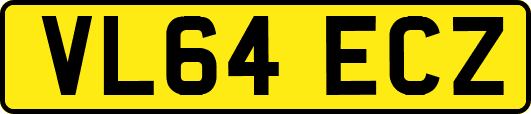 VL64ECZ