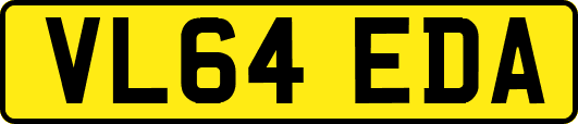VL64EDA