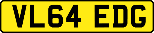 VL64EDG