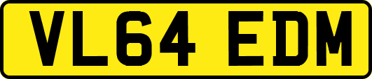 VL64EDM