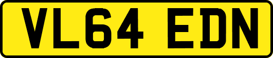VL64EDN
