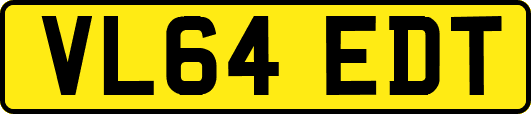 VL64EDT