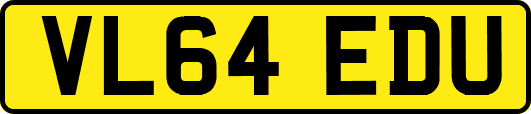 VL64EDU