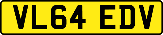 VL64EDV