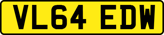 VL64EDW