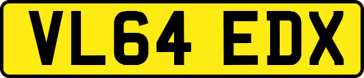 VL64EDX