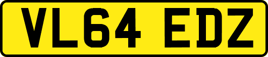 VL64EDZ