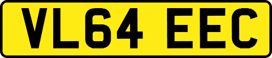 VL64EEC