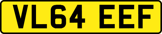VL64EEF