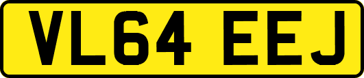 VL64EEJ