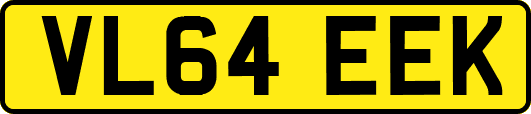 VL64EEK