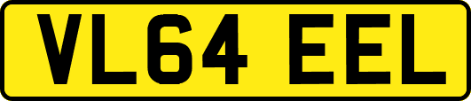 VL64EEL