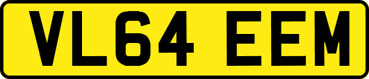 VL64EEM