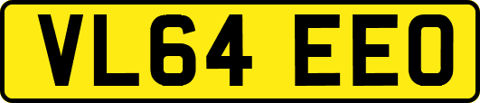 VL64EEO