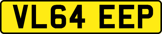 VL64EEP