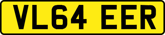 VL64EER