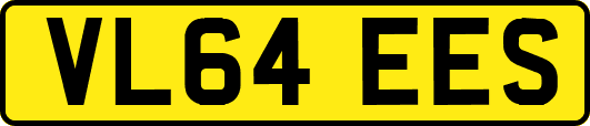 VL64EES