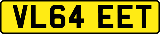 VL64EET