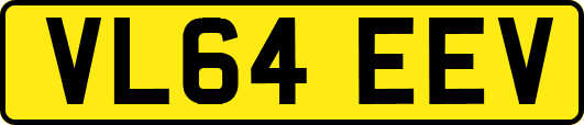VL64EEV