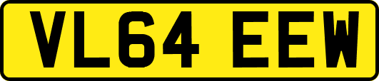 VL64EEW