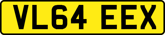 VL64EEX