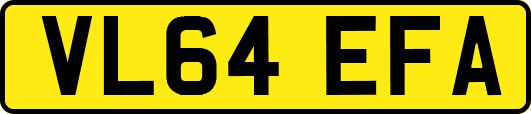 VL64EFA