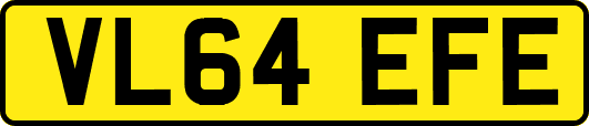 VL64EFE