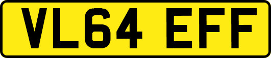 VL64EFF