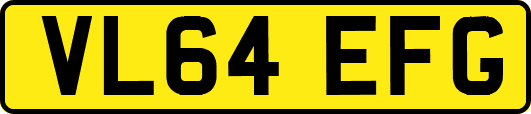 VL64EFG
